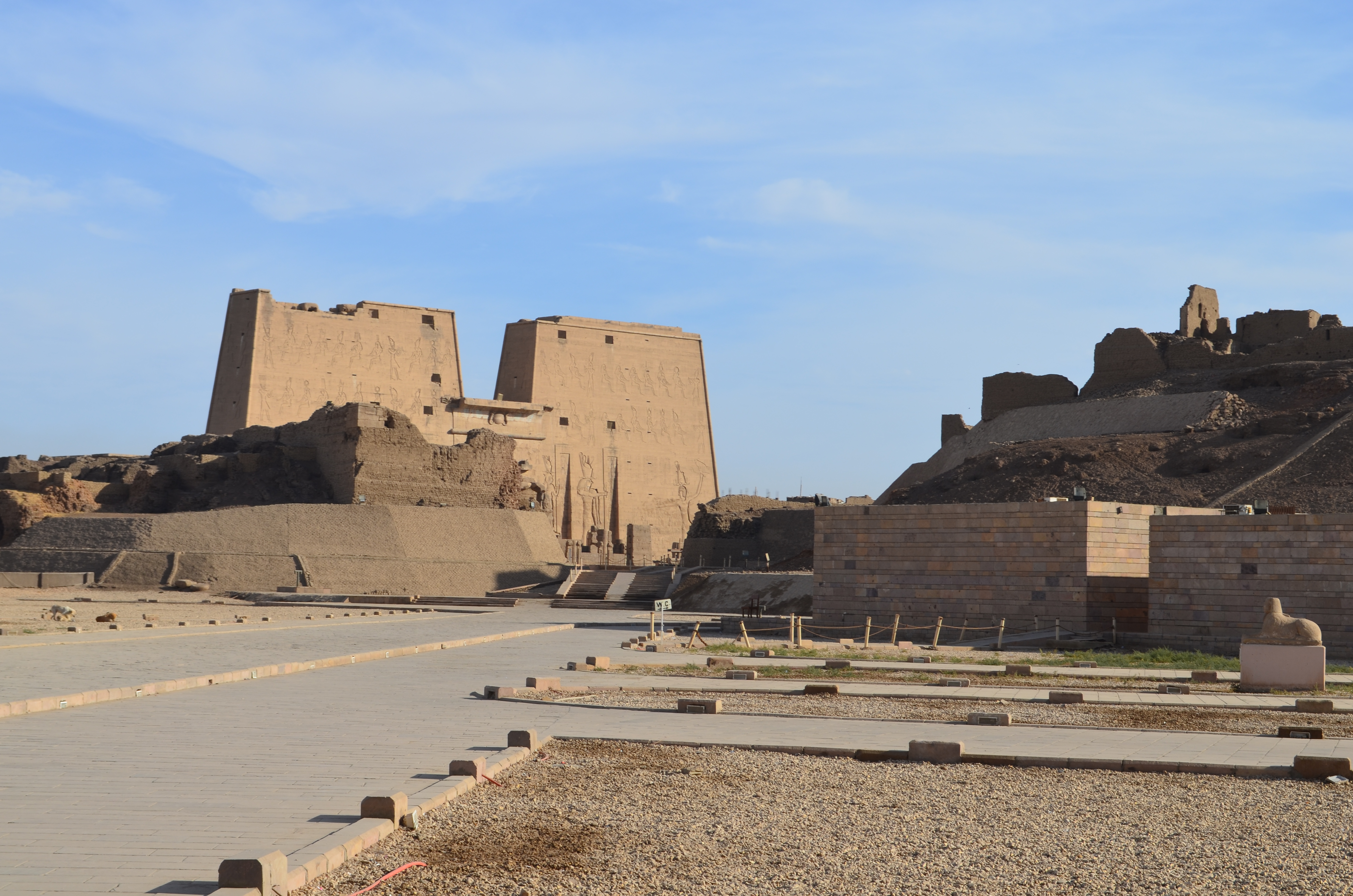 ./2018/16 - Egypt/11 - Edfu/DSC_0867.JPG
